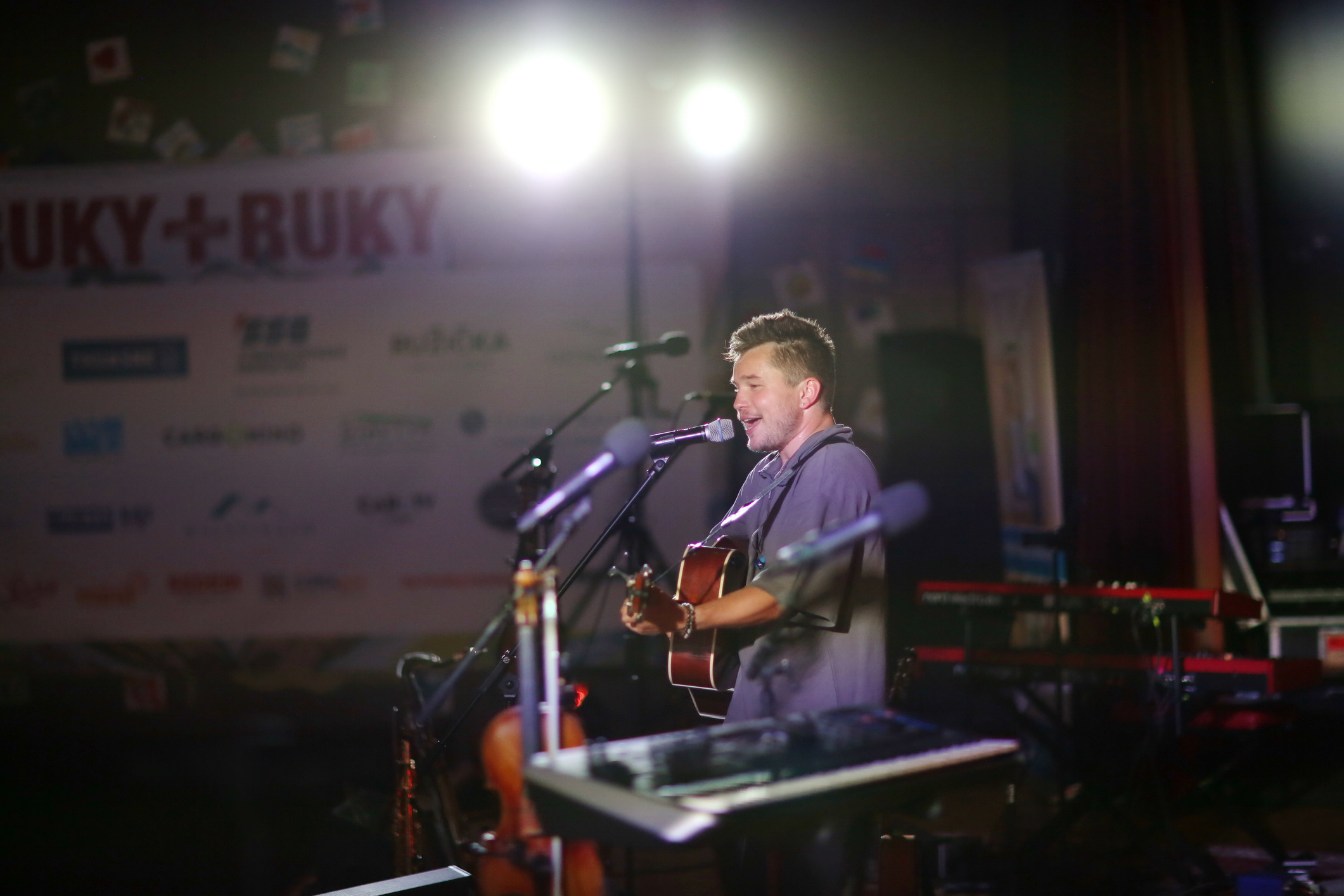 166 Ruky Ruky NRC 2025 Marek Vaco